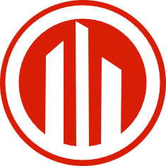 福鼎印刷包装有限公司 