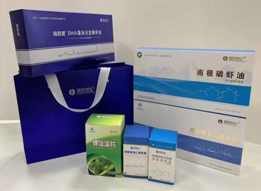 福鼎包装盒定制